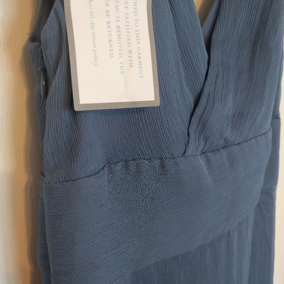 J Crew Dress - Picture 4 of 6